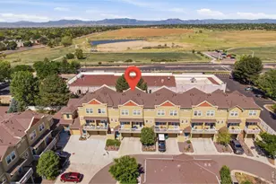12874 King St, Broomfield, CO 80020 - Photo 23