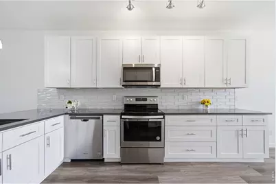 12874 King St, Broomfield, CO 80020 - Photo 5