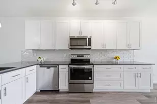 12874 King St, Broomfield, CO 80020 - Photo 5