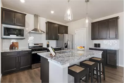 7331 Swan River St, Frederick, CO 80530 - Photo 7