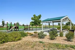 7331 Swan River St, Frederick, CO 80530 - Photo 37