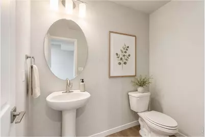 7331 Swan River St, Frederick, CO 80530 - Photo 25