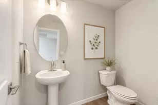 7331 Swan River St, Frederick, CO 80530 - Photo 25