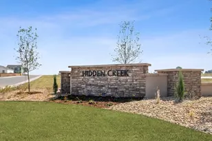 7331 Swan River St, Frederick, CO 80530 - Photo 41