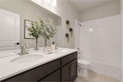 7331 Swan River St, Frederick, CO 80530 - Photo 23