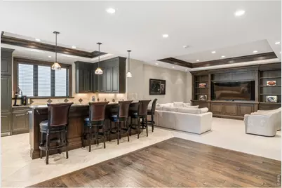 4040 E Forbes Ct, Greenwood Village, CO 80121 - Photo 17