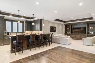 4040 E Forbes Ct, Greenwood Village, CO 80121 - Photo 17