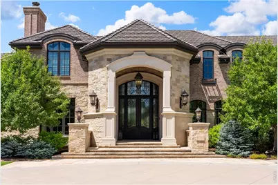 4040 E Forbes Ct, Greenwood Village, CO 80121 - Photo 39