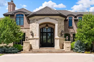 4040 E Forbes Ct, Greenwood Village, CO 80121 - Photo 39