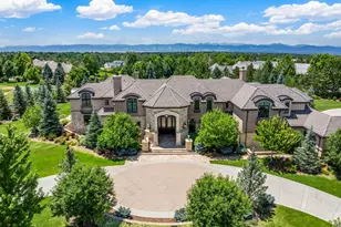 4040 E Forbes Ct, Greenwood Village, CO 80121 - Photo 3