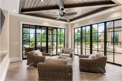 4040 E Forbes Ct, Greenwood Village, CO 80121 - Photo 9