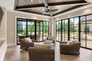 4040 E Forbes Ct, Greenwood Village, CO 80121 - Photo 9