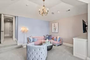 4040 E Forbes Ct, Greenwood Village, CO 80121 - Photo 27
