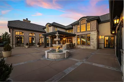 4040 E Forbes Ct, Greenwood Village, CO 80121 - Photo 35