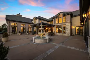 4040 E Forbes Ct, Greenwood Village, CO 80121 - Photo 35