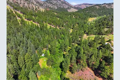 Spiritwood Ln, Bellvue, CO 80512 - Photo 27