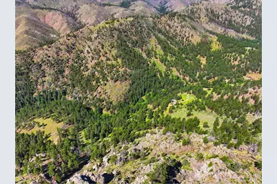 Spiritwood Ln, Bellvue, CO 80512 - Photo 33