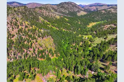 Spiritwood Ln, Bellvue, CO 80512 - Photo 23