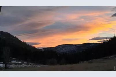 Spiritwood Ln, Bellvue, CO 80512 - Photo 19