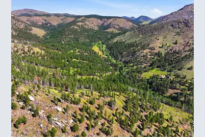 Spiritwood Ln, Bellvue, CO 80512 - Photo 25