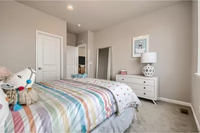 1808 Baltusrol Dr, Fort Collins, CO 80524 - Photo 21