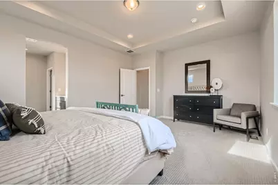1808 Baltusrol Dr, Fort Collins, CO 80524 - Photo 15