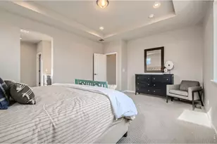 1808 Baltusrol Dr, Fort Collins, CO 80524 - Photo 15