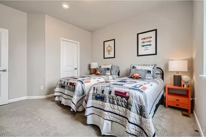 1808 Baltusrol Dr, Fort Collins, CO 80524 - Photo 25