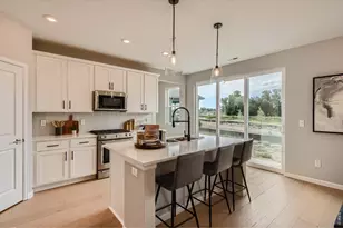 1808 Baltusrol Dr, Fort Collins, CO 80524 - Photo 3