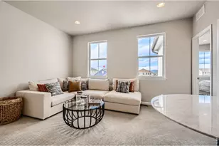 1808 Baltusrol Dr, Fort Collins, CO 80524 - Photo 11