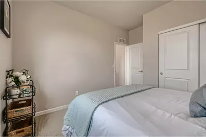 1808 Baltusrol Dr, Fort Collins, CO 80524 - Photo 23