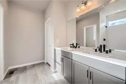 1808 Baltusrol Dr, Fort Collins, CO 80524 - Photo 17