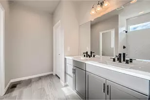 1808 Baltusrol Dr, Fort Collins, CO 80524 - Photo 17
