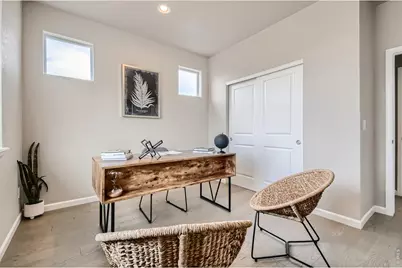 1808 Baltusrol Dr, Fort Collins, CO 80524 - Photo 7