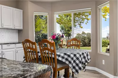 1191 Ridge West Dr, Windsor, CO 80550 - Photo 13