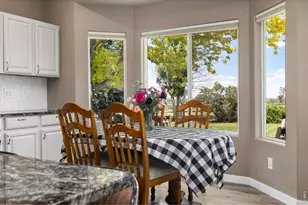 1191 Ridge W Dr, Windsor, CO 80550 - Photo 13