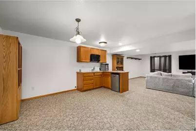 1191 Ridge West Dr, Windsor, CO 80550 - Photo 29