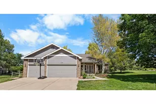 1191 Ridge W Dr, Windsor, CO 80550 - Photo 3