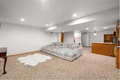 1191 Ridge West Dr, Windsor, CO 80550 - Photo 27