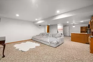 1191 Ridge W Dr, Windsor, CO 80550 - Photo 27