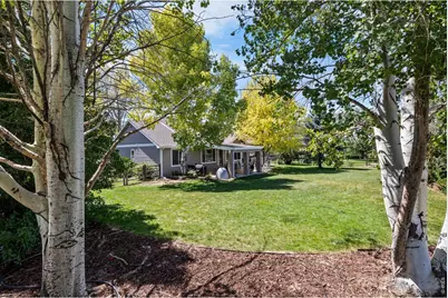 1191 Ridge West Dr, Windsor, CO 80550 - Photo 35