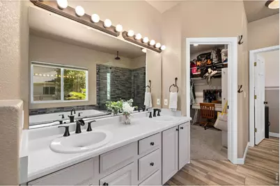 1191 Ridge West Dr, Windsor, CO 80550 - Photo 19