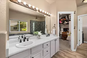 1191 Ridge W Dr, Windsor, CO 80550 - Photo 19