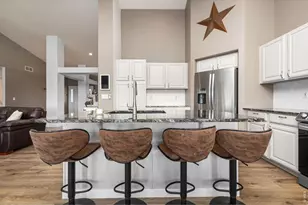 1191 Ridge W Dr, Windsor, CO 80550 - Photo 9