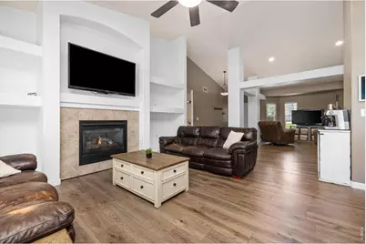 1191 Ridge West Dr, Windsor, CO 80550 - Photo 5