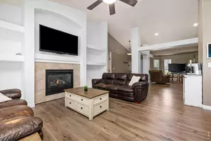 1191 Ridge W Dr, Windsor, CO 80550 - Photo 5