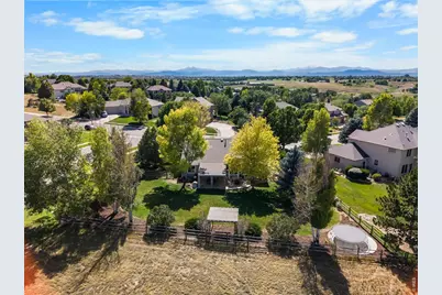 1191 Ridge West Dr, Windsor, CO 80550 - Photo 39