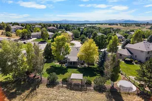 1191 Ridge W Dr, Windsor, CO 80550 - Photo 39