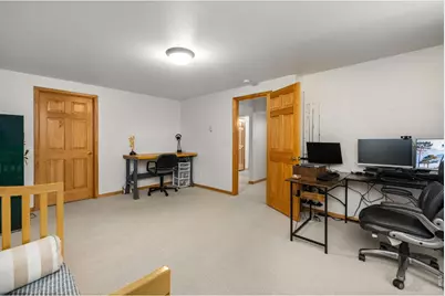 1191 Ridge West Dr, Windsor, CO 80550 - Photo 31