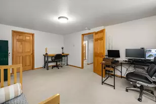 1191 Ridge W Dr, Windsor, CO 80550 - Photo 31